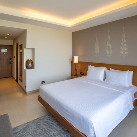Hyatt Place Bodh Gaya Extérieur photo