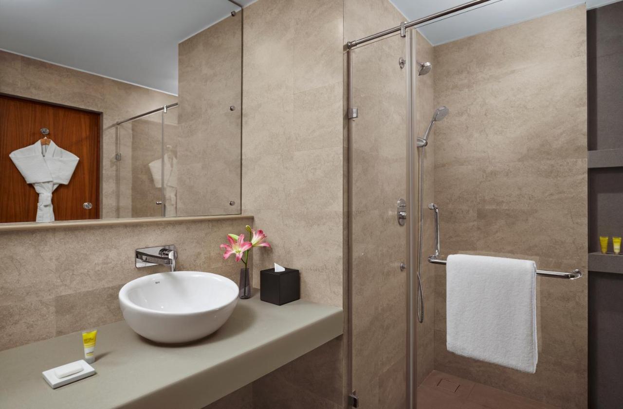 Hyatt Place Bodh Gaya Extérieur photo